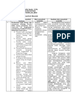 LK 1.3 Penentuan Penyebab Masalah (1) - Saiful Qodri-Bk2-201901347030