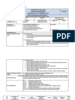 RPS Prak - Lab. Biomedik 2021