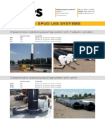 MPS Factsheet Spud Systems