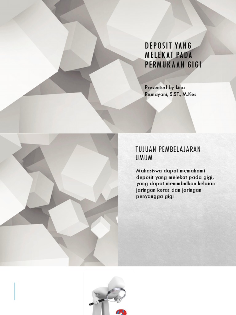 Petua Untuk Mengekalkan Gincu Daripada Melekat Pada Gigi Anda