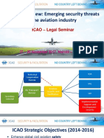 JN General Overview - Emerging Security Threats in The Aviation Industry-1