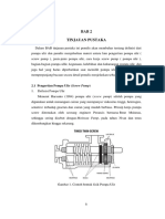 Drilling BAB 2 Hal 5-15