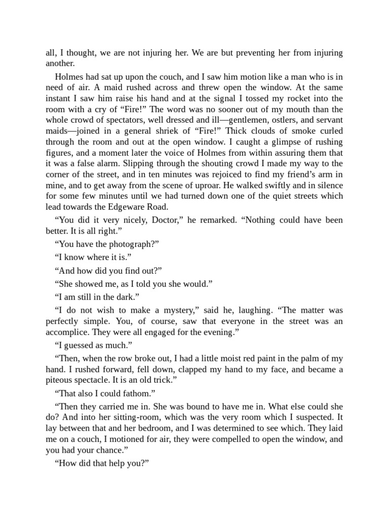 the-adventures-of-sherlock-holmes-2-download-free-pdf-irene-adler