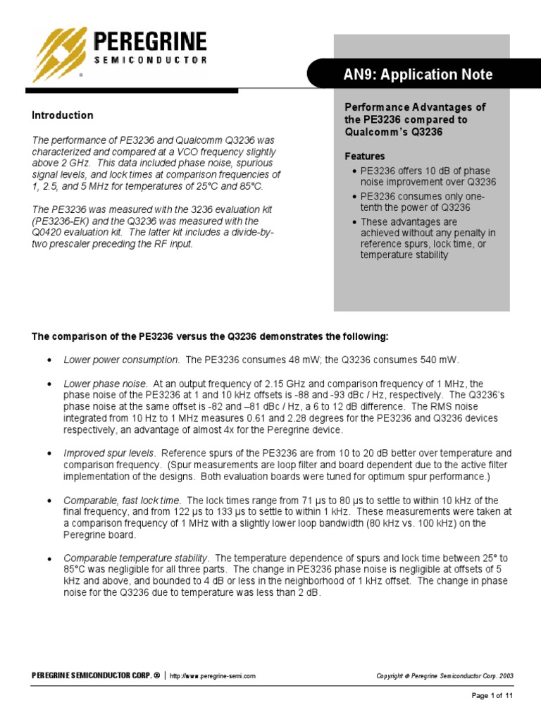 An 09 PDF Hertz Electricity