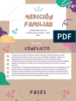 Canva 1 Proyecto Intervencion