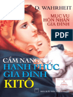 E Book Cam Nang Hanh Phuc Gia Dinh Kito