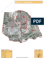 Distrito 17 - Villaverde 2