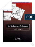 Antonio Rodrigues - Los GrÃ¡ficos en Radiestesia EMAGISTER 193