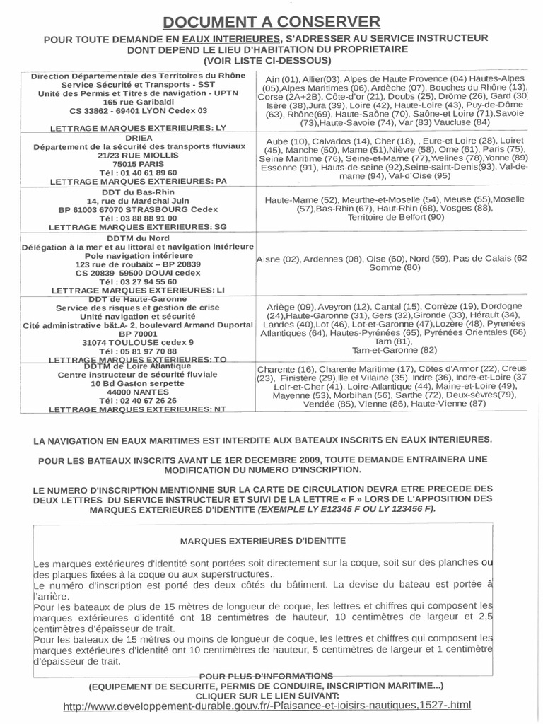 Notre top 4 des meilleures eaux micellaires