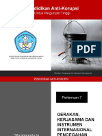 Pertemuan 7.