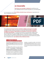 Protection-incendie---L'intégrale-Placo®-septembre-2016 (1)