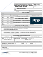 3 - Formulario-De-requisi - Anti Rabica Humana