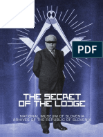 THE_SECRET_OF_THE_LODGE