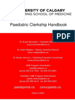 Paeds Handbook Class2021 1568487638