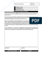 Form - CWTS103 Week-3 Essay - Sumibcay