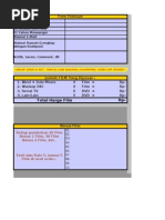 Download Copy of List Movie Part 05 by Samsul Bahri SN61128025 doc pdf