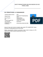 Document-1 Metode Persidangan