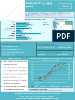 CCPI Infographic 