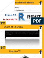 Clase 12 Mod Arq 2022 - Evaluación T2 PDF