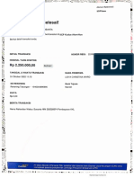 Bukti Pembayaran KKL Rahardian Wahyu Susanta 202020074