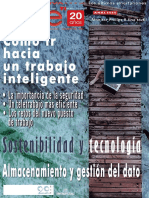 Revista-byte-TI-291-Marzo-2021 Pag13