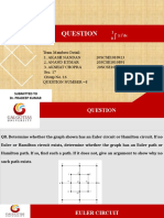 Cat 3 PPT of Discrete Maths