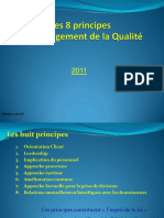 2 - Les 8 Principes Du Management'