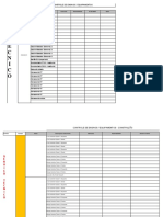 Cópia de MODELO Planilha Preenchimento - Equipamentos Dielétrico Agosto - 21