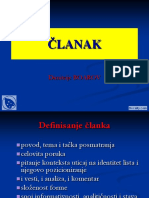 clanak-slajdovi-novinarski-zanrovi-2-novinarstvo