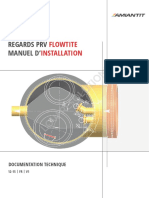 Flowtite-GRP-Installation-manual FR Low final-WS HIDD