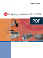 FT Maintenance Manual 05.08.2014 RSA FRA-prot