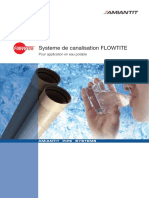 FT - Potable Water - 04.08.2014 - FRA - AmitechDarkBlue-prot