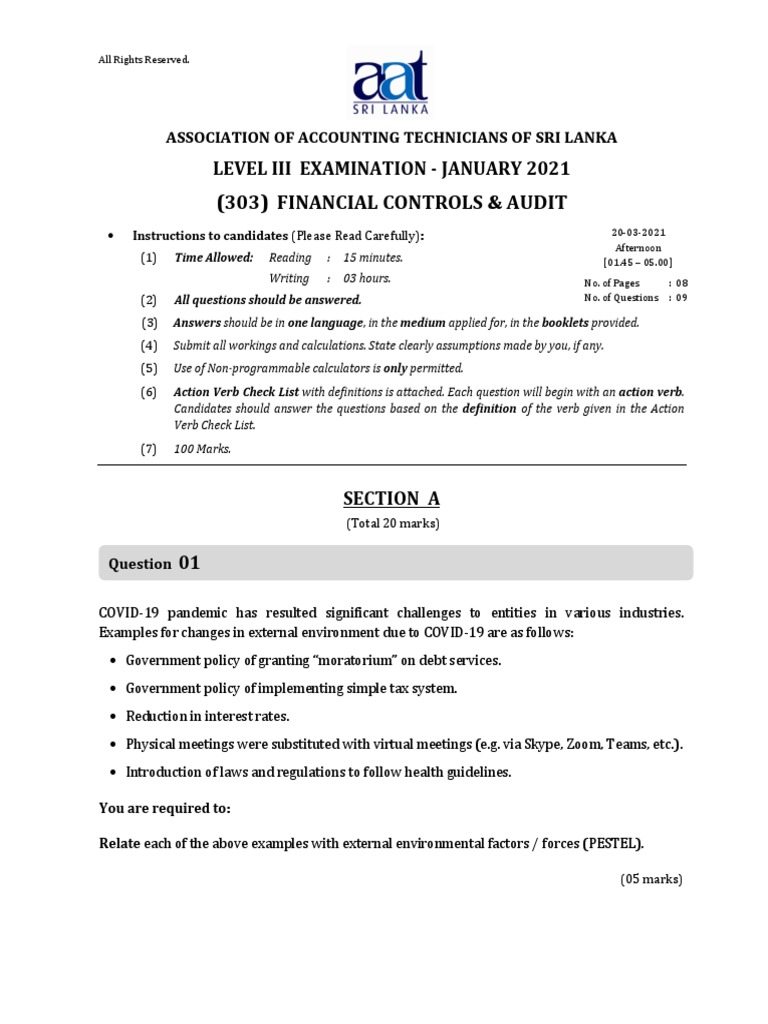aat-past-paper-pdf-going-concern-audit