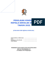 Cover Eds Pkks 2022