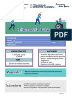 9 Resistencia Anerobica Corregido