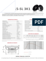 7 Driver Sl3k1 Novo