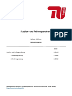 Bauingenieur B.Sc. 2015