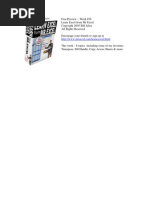 Download Learn Excel 38 by Radhesh Bhoot SN6112899 doc pdf