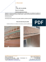 ORÇAMENTO 04-2021 - Tres Torres Recuperação de Fachada, 19-04