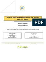 Pièce-N°3-CCTP-VIANNENC-Production-dECS-solaire