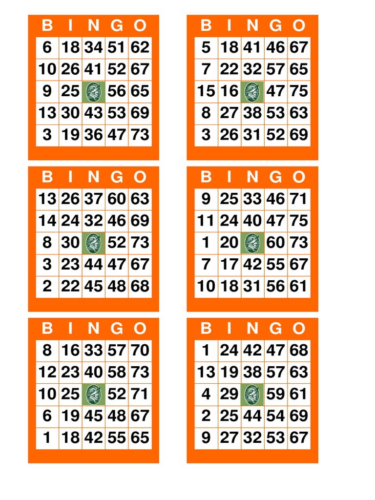 352 Images et Photos de Bingo board blank Libres de Droits