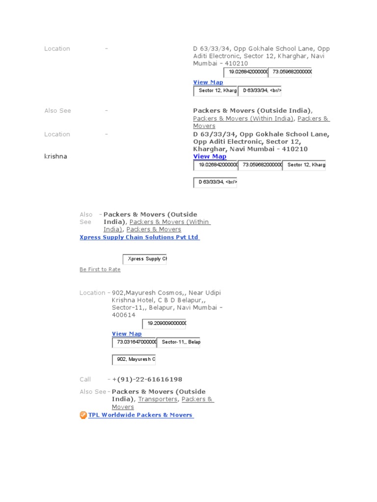 Location | PDF