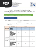 Group F Module 2 Lesson2 Task1