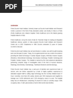 Download Hr Recruitment Selection by vikas1teharia SN61129368 doc pdf