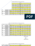 Jadwal Siswa Gasal 2022-2023