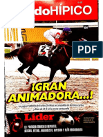 MUNDO#HIPICO#