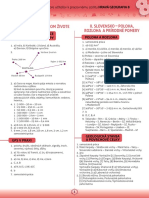 Hravá Geografia 8 - METODIKA