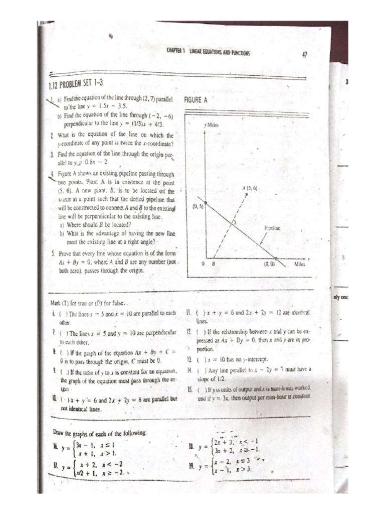 Page 47 | PDF