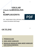 Akses HD Ipdi 7 Agsustus 2022