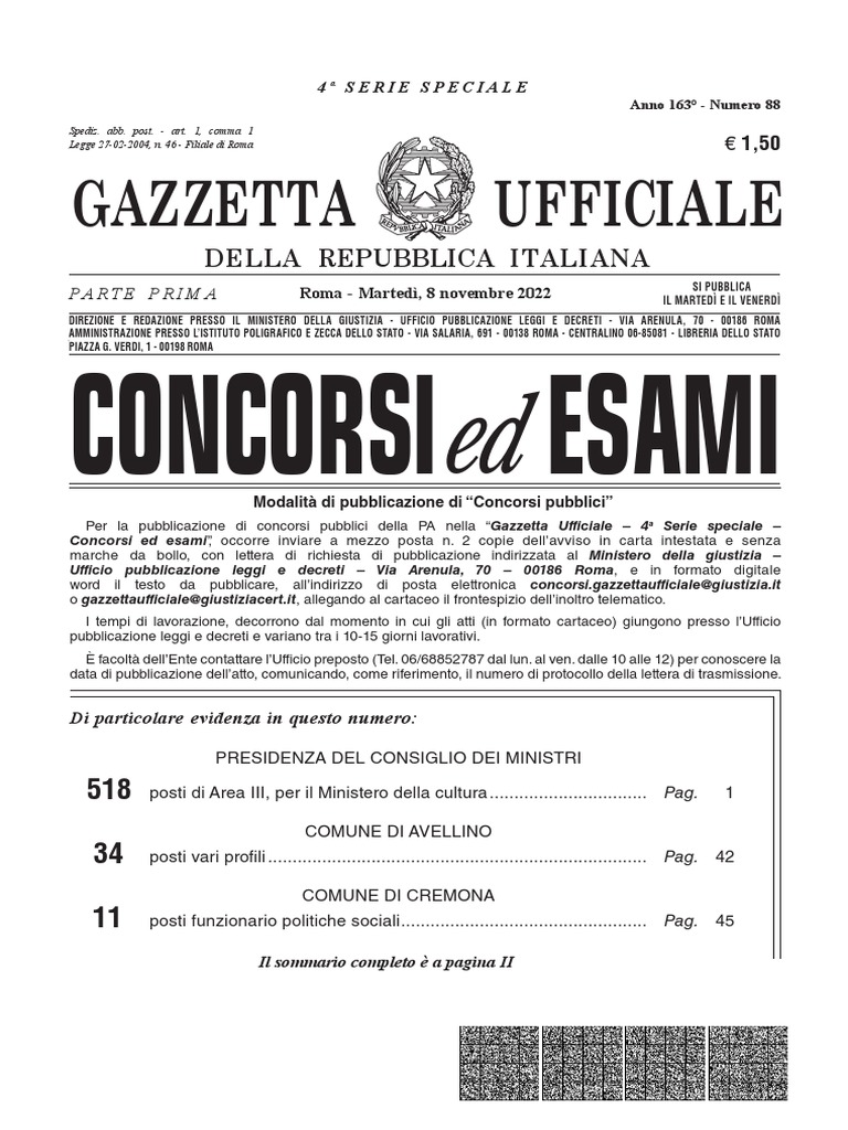 LUCI PSICHEDELICHE A TRE VIE, image size:768x1024